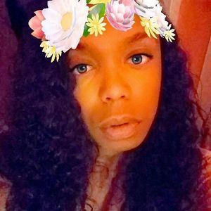 Meet your Posher, Aliyah